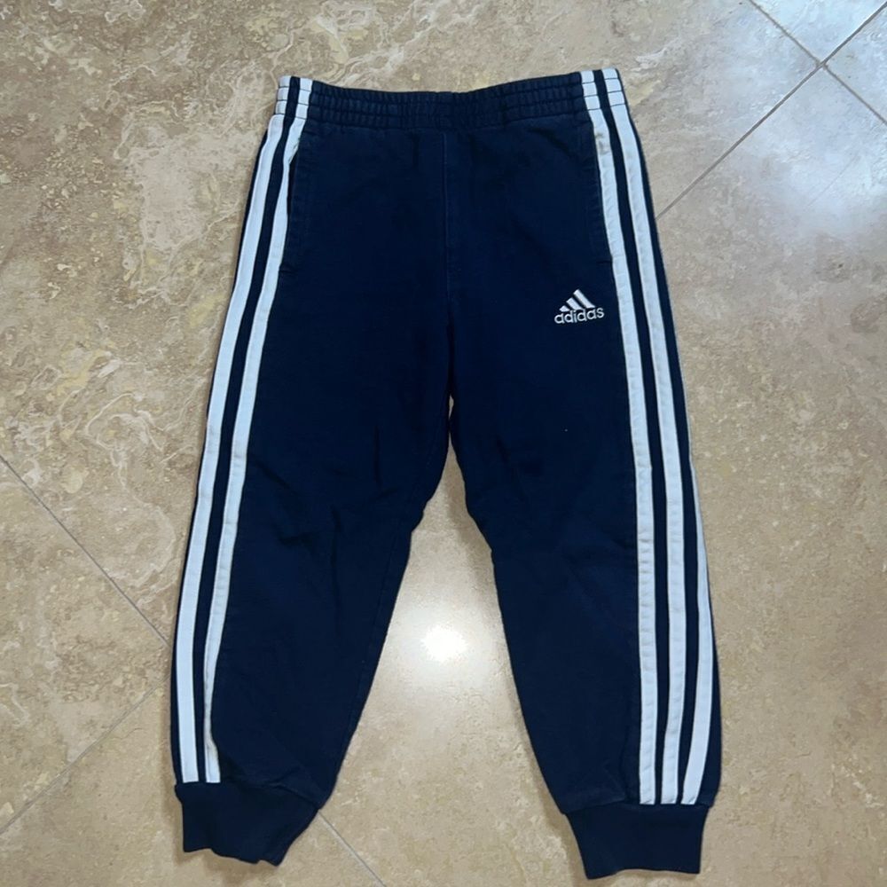 💙Boys sweatpants💙